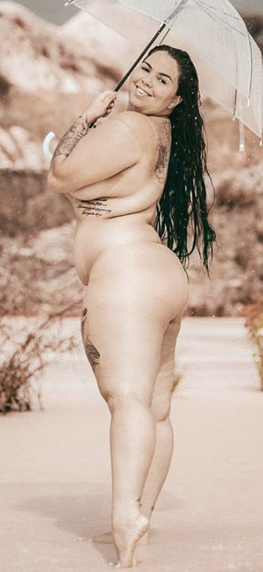 Varios bbws 10
 #91151964