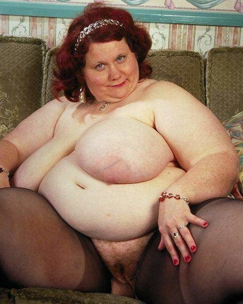 Varios bbws 10
 #91152166