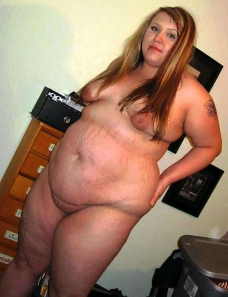 Varios bbws 10
 #91152266