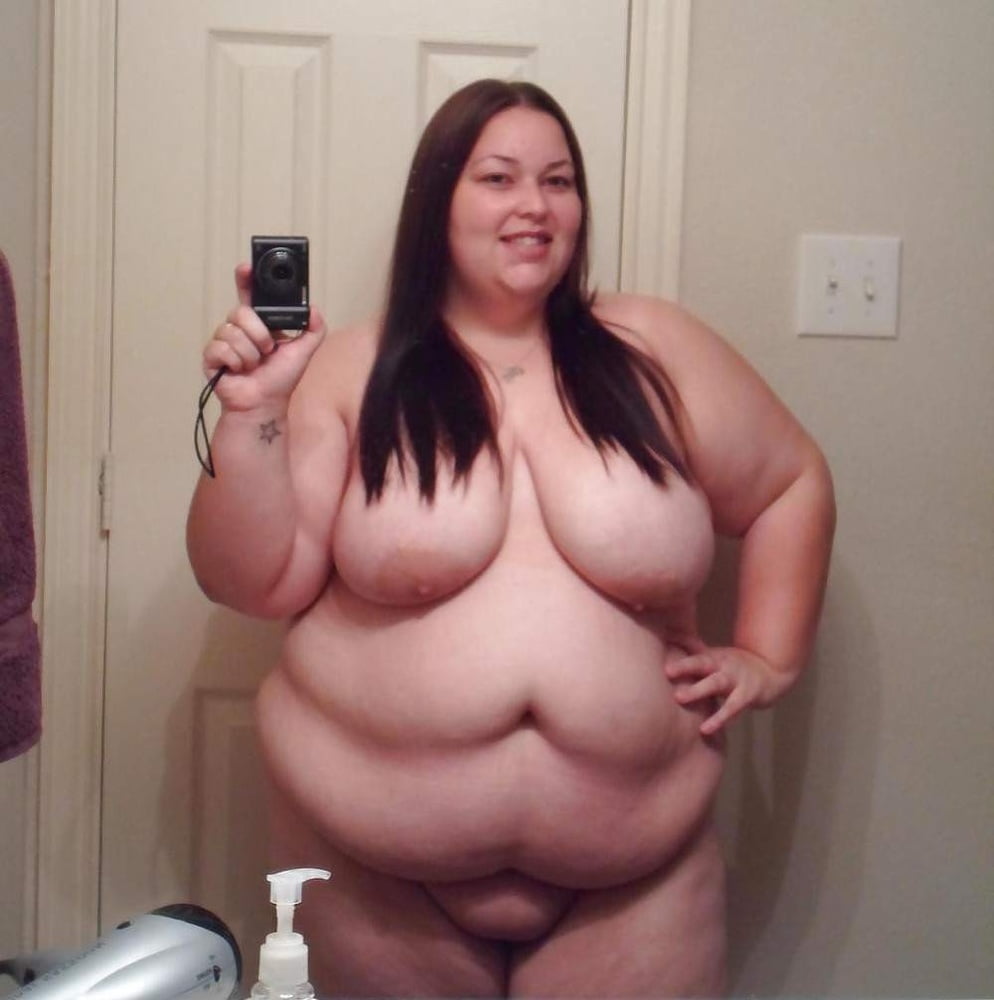 Varios bbws 10
 #91152290