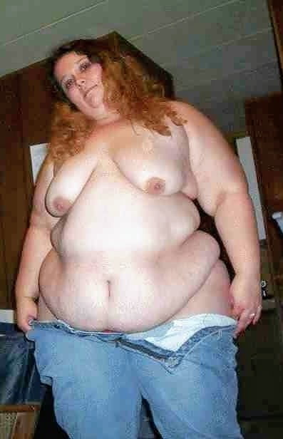 Varios bbws 10
 #91152293