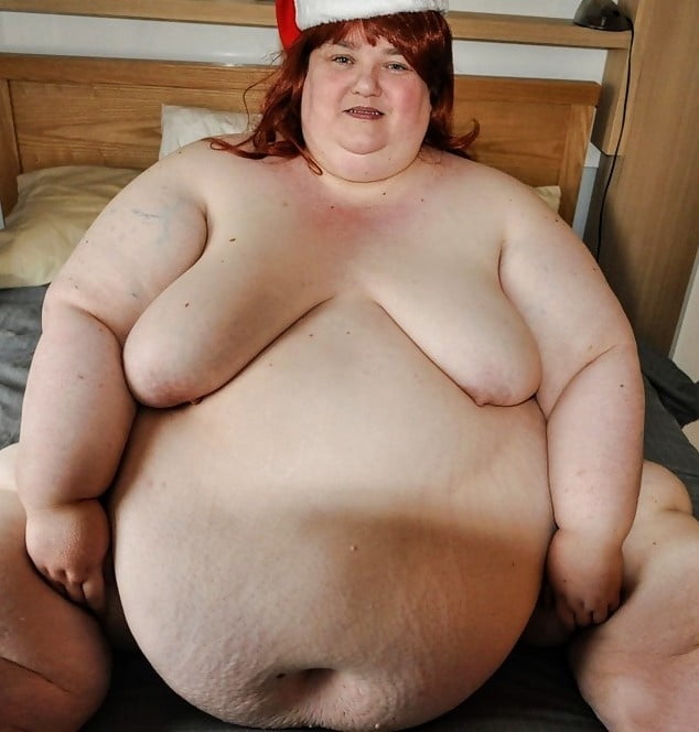 Varios bbws 10
 #91152455