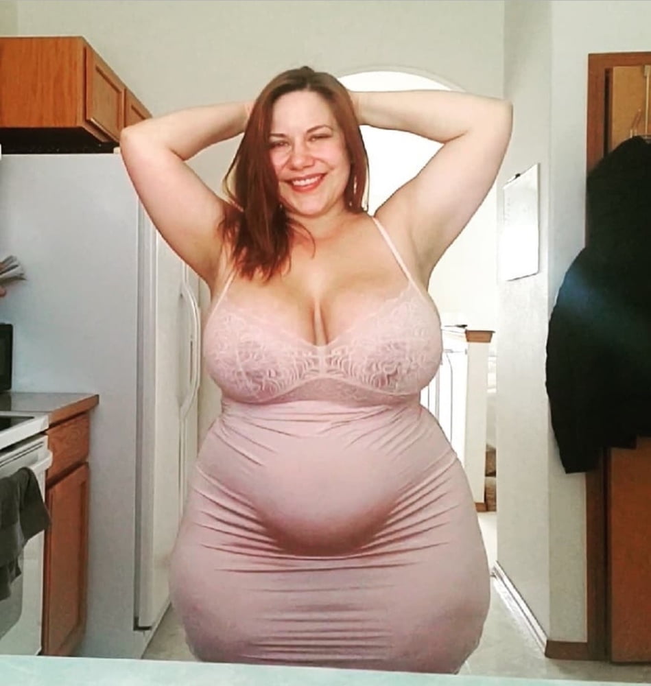 Varios bbws 10
 #91152470