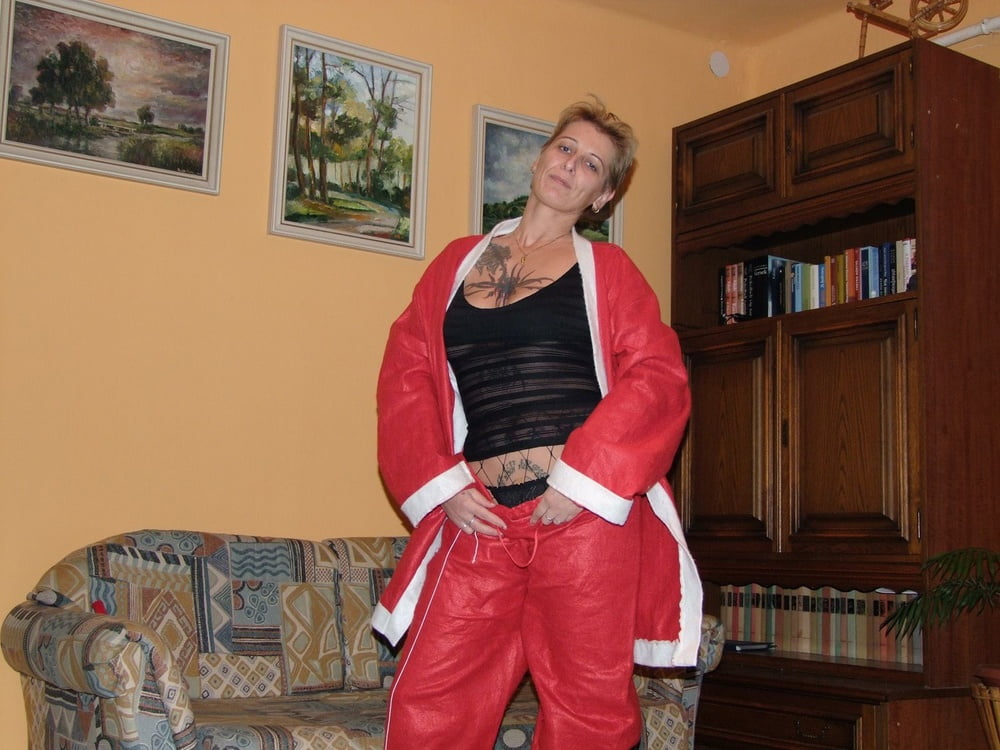 tatoo wife exposed #106150400