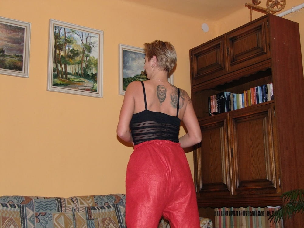 tatoo wife exposed #106150403