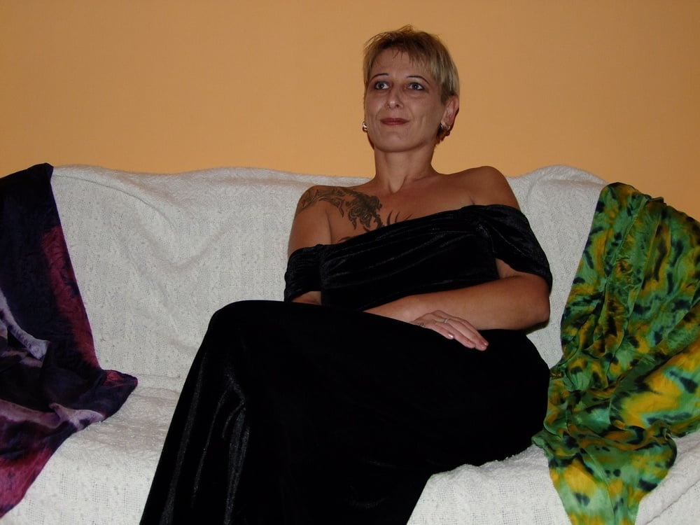 tatoo wife exposed #106150490