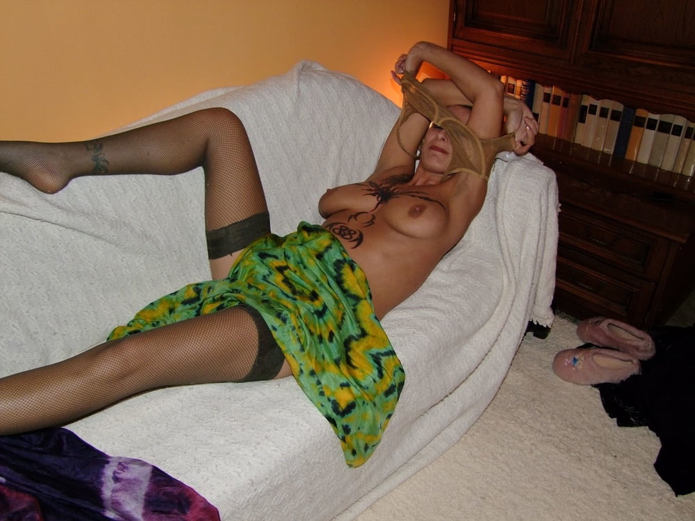 tatoo wife exposed #106150532