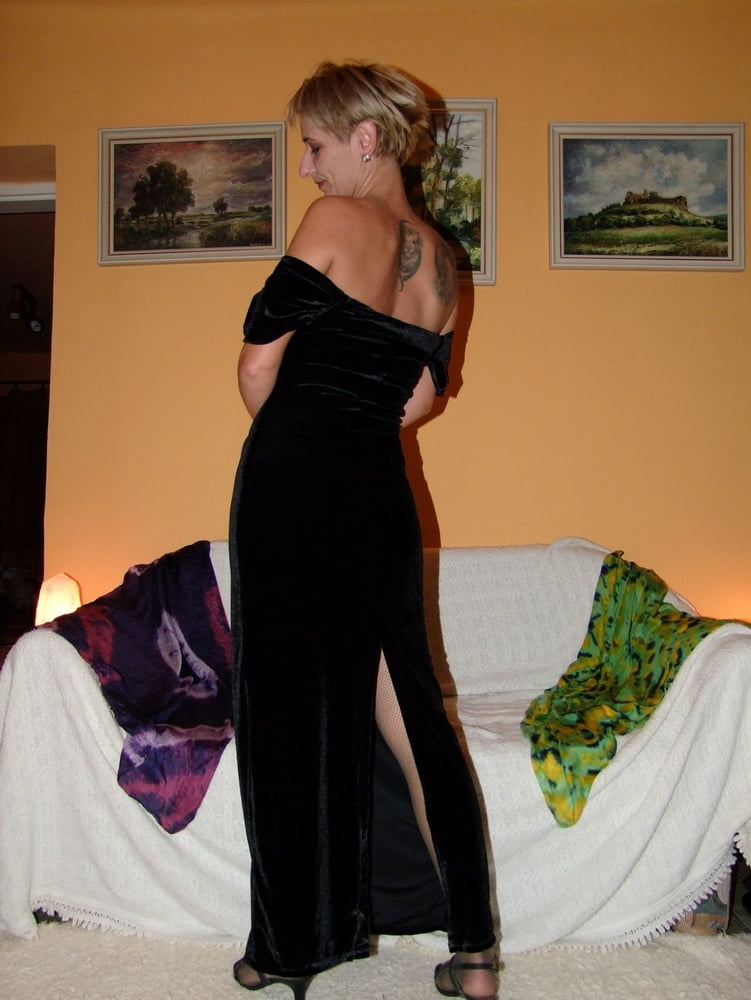 tatoo wife exposed #106150542