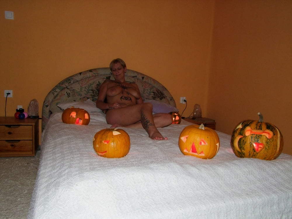 tatoo wife exposed #106150582