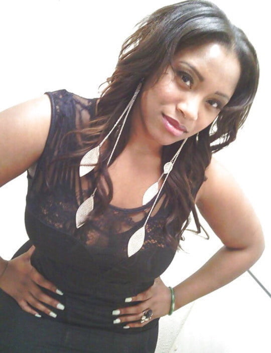 Black Beauties #100924258