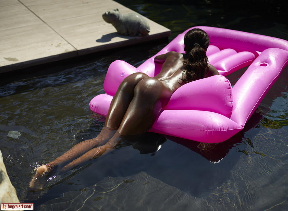 Black Beauties #100924279