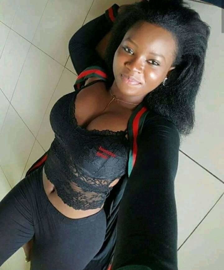 Black Beauties #100924316