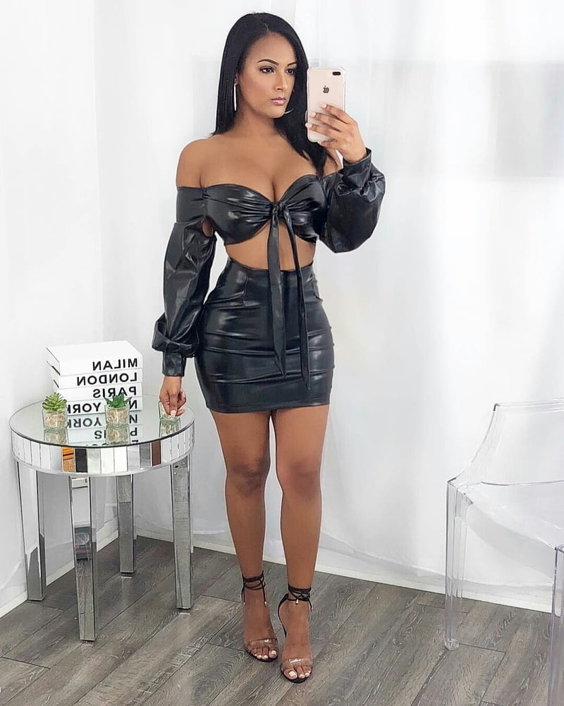 Black Beauties #100924337