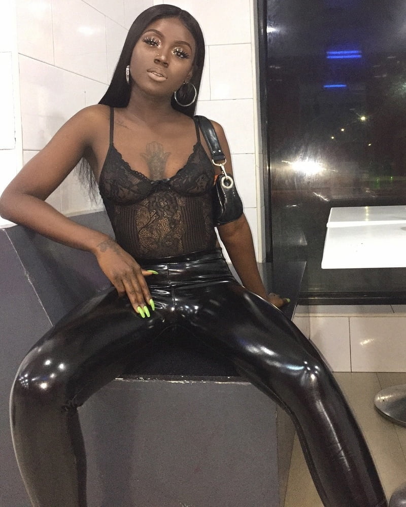 Black Beauties #100924376