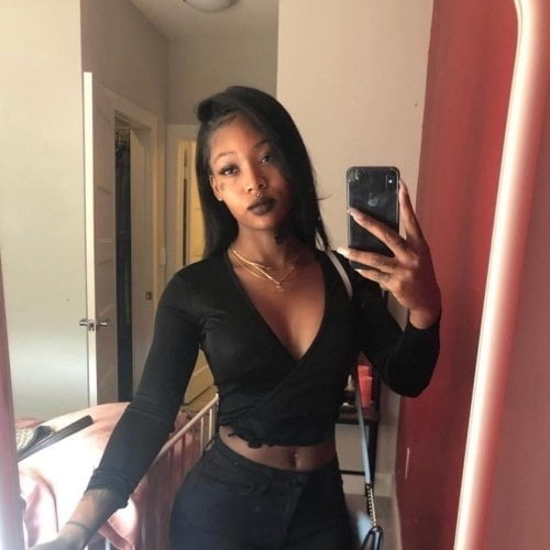 Black Beauties #100924497