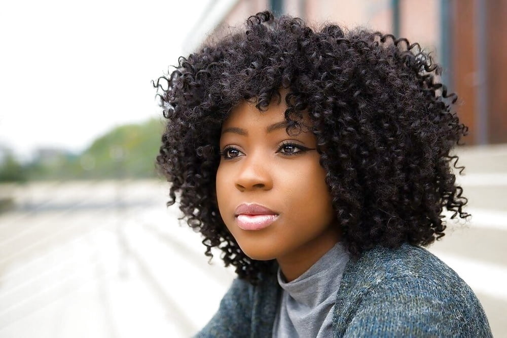 Black Beauties #100924615