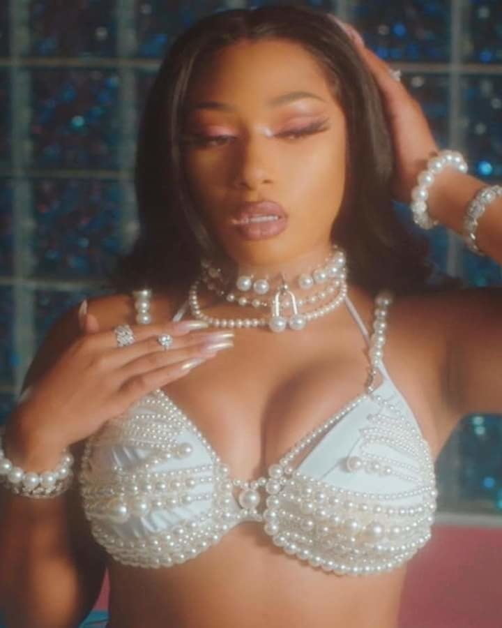 Black Beauties #100924926