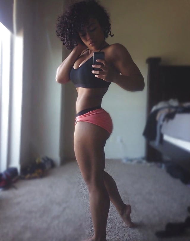 Black Beauties #100925179