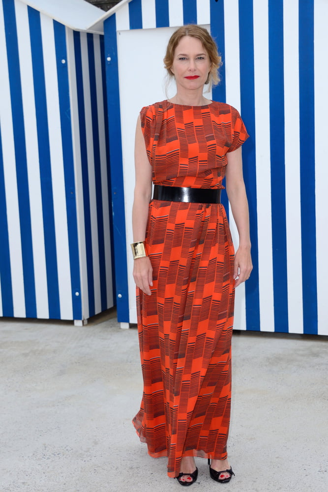 Pascale Arbillot #92495903