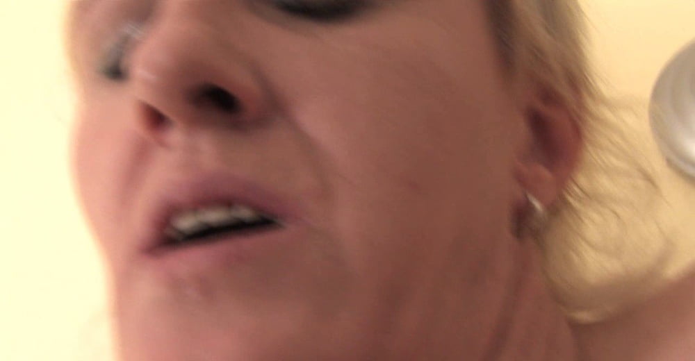 938. #granny #grandma #mature #103973283