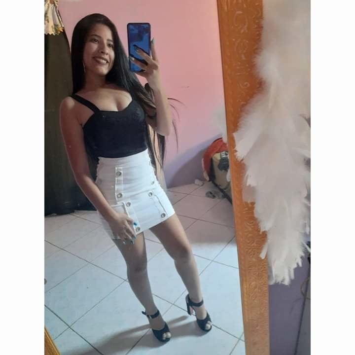 #SAIAS E VESTIDINHOS  SO RABUDA GOSTOSA #99058729