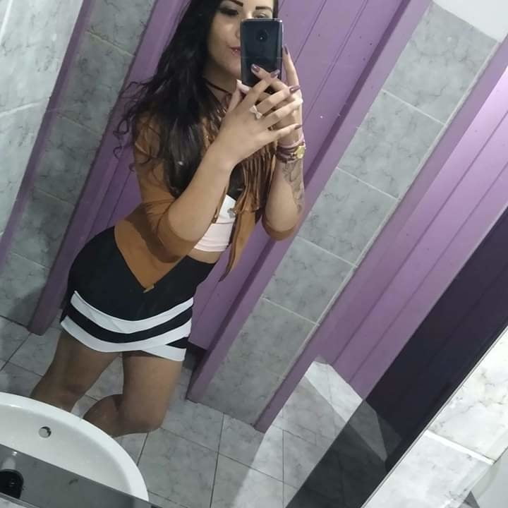 #SAIAS E VESTIDINHOS  SO RABUDA GOSTOSA #99058737