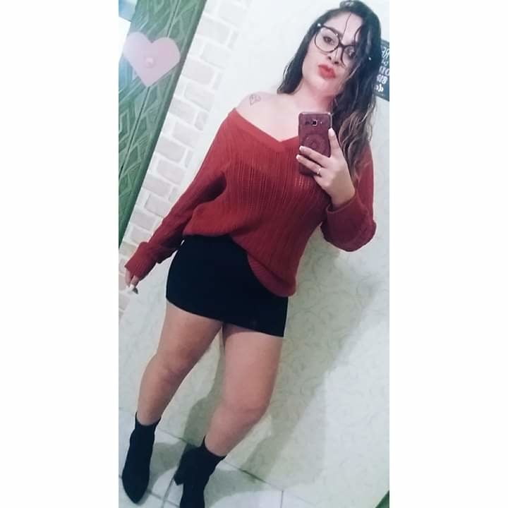 #SAIAS E VESTIDINHOS  SO RABUDA GOSTOSA #99058757