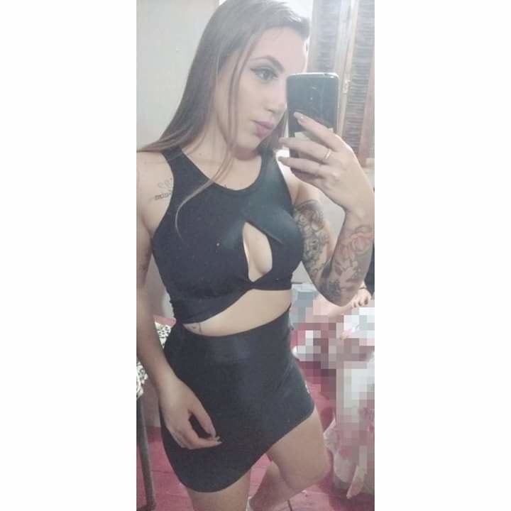 #SAIAS E VESTIDINHOS  SO RABUDA GOSTOSA #99058765