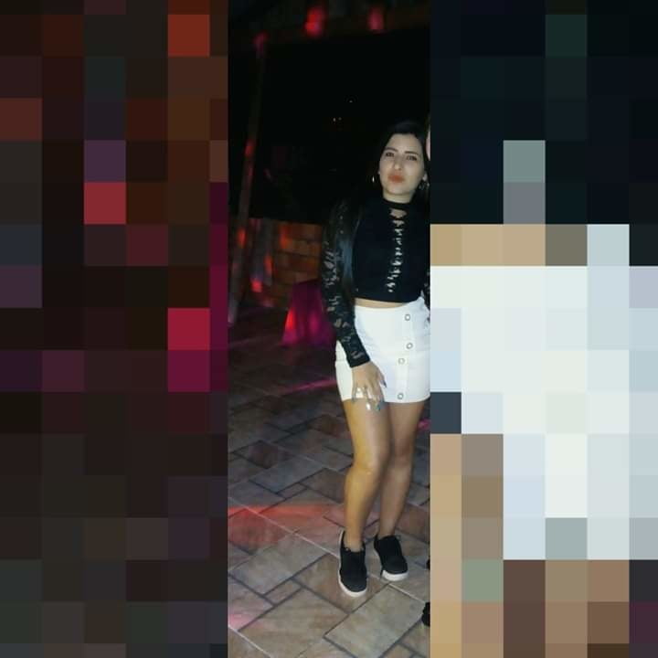 #SAIAS E VESTIDINHOS  SO RABUDA GOSTOSA #99058767
