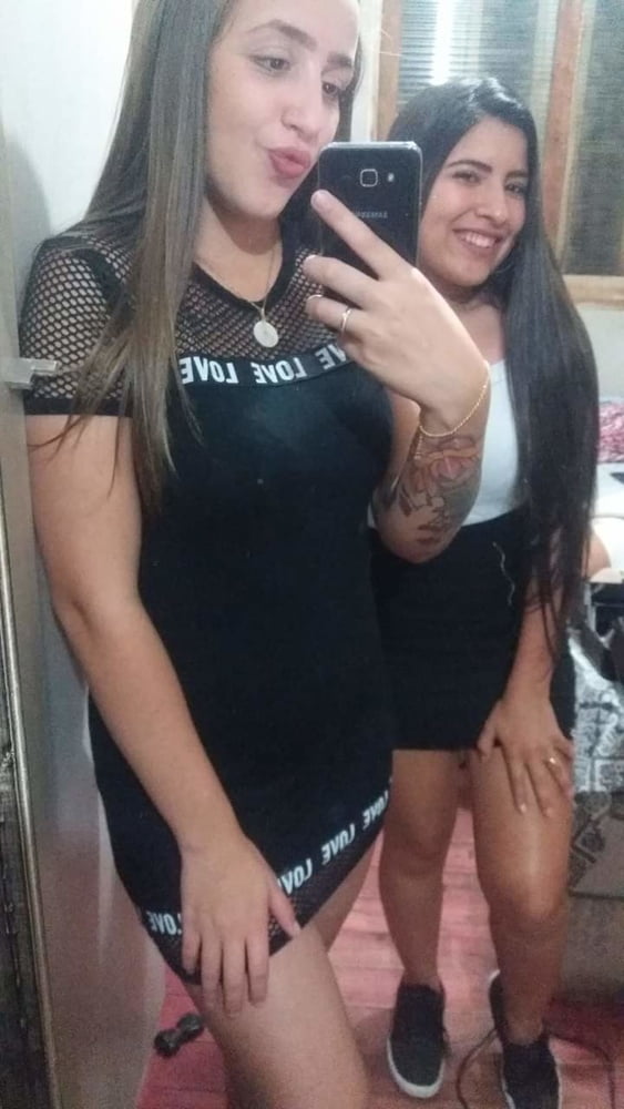 #SAIAS E VESTIDINHOS  SO RABUDA GOSTOSA #99058768