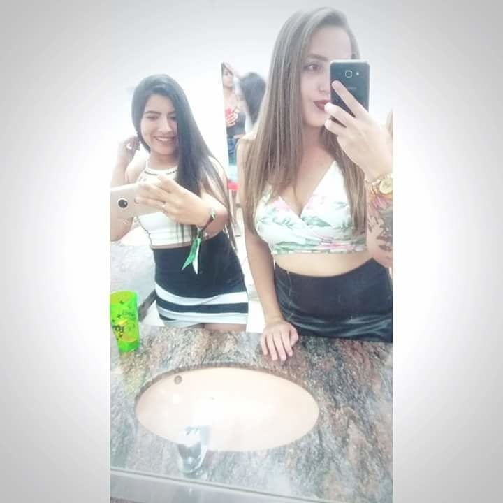 #SAIAS E VESTIDINHOS  SO RABUDA GOSTOSA #99058770