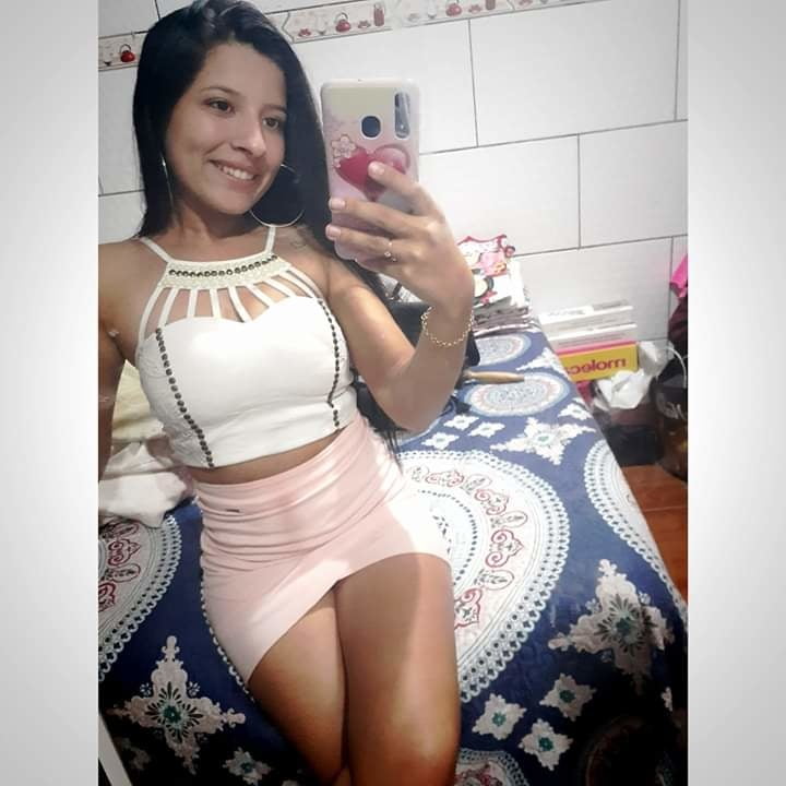 #SAIAS E VESTIDINHOS  SO RABUDA GOSTOSA #99058771
