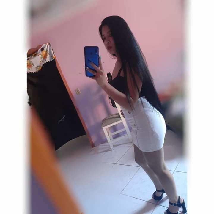 #SAIAS E VESTIDINHOS  SO RABUDA GOSTOSA #99058772