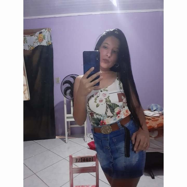 #SAIAS E VESTIDINHOS  SO RABUDA GOSTOSA #99058774