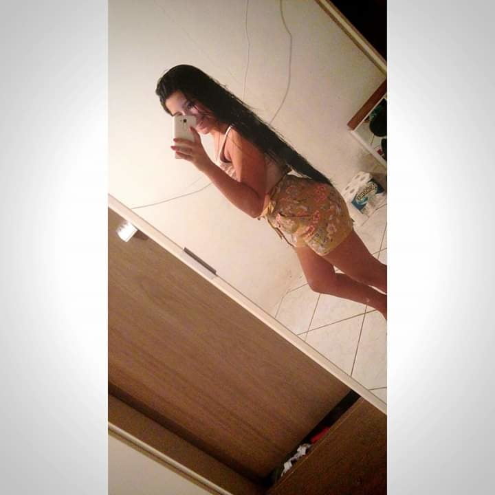 #SAIAS E VESTIDINHOS  SO RABUDA GOSTOSA #99058776