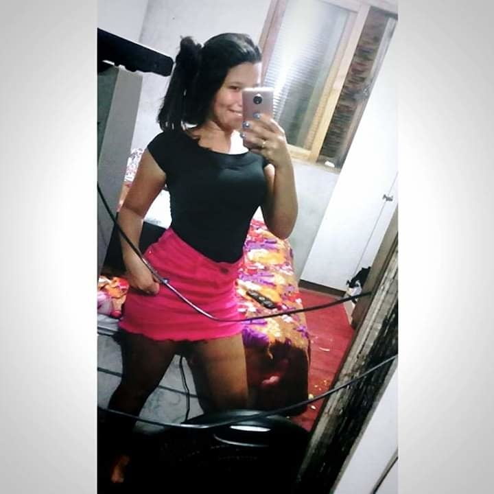 #SAIAS E VESTIDINHOS  SO RABUDA GOSTOSA #99058778