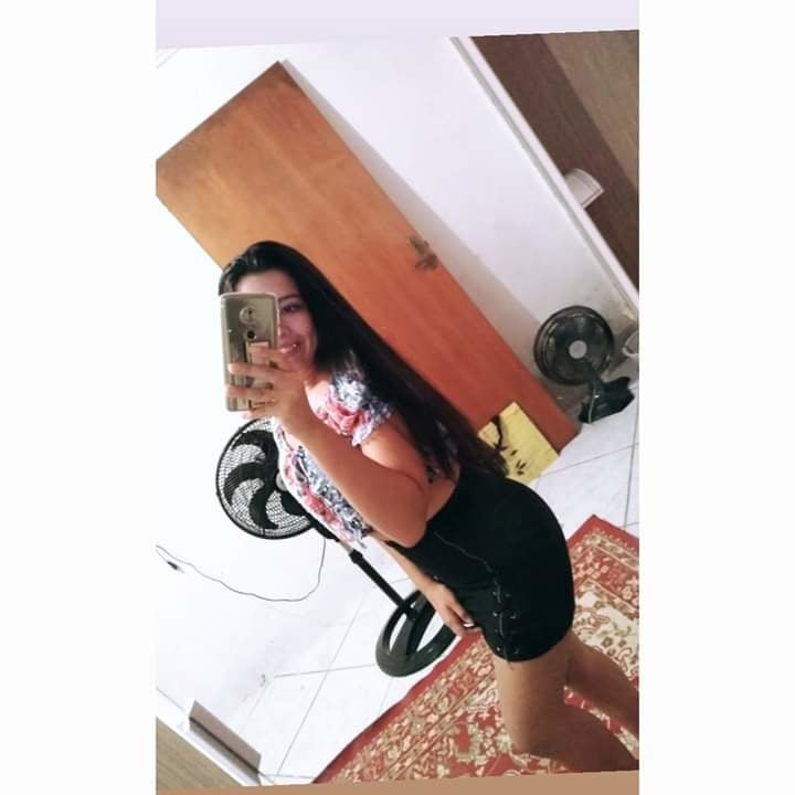 #SAIAS E VESTIDINHOS  SO RABUDA GOSTOSA #99058786