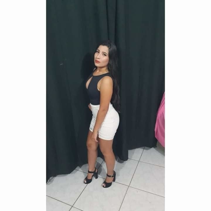 #SAIAS E VESTIDINHOS  SO RABUDA GOSTOSA #99058792