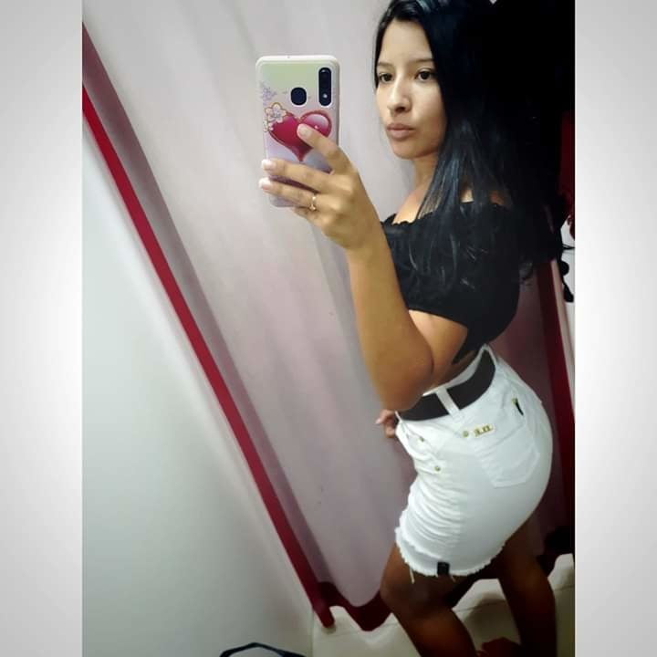 #SAIAS E VESTIDINHOS  SO RABUDA GOSTOSA #99058794