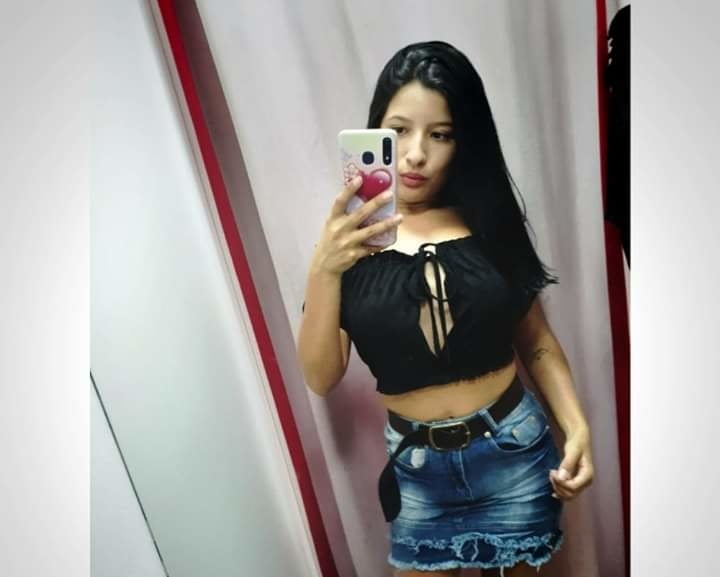 #SAIAS E VESTIDINHOS  SO RABUDA GOSTOSA #99058796