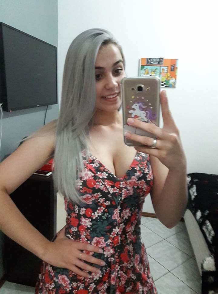 #SAIAS E VESTIDINHOS  SO RABUDA GOSTOSA #99058822