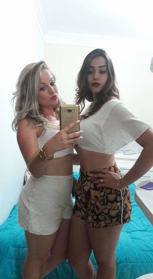 #SAIAS E VESTIDINHOS  SO RABUDA GOSTOSA #99058824