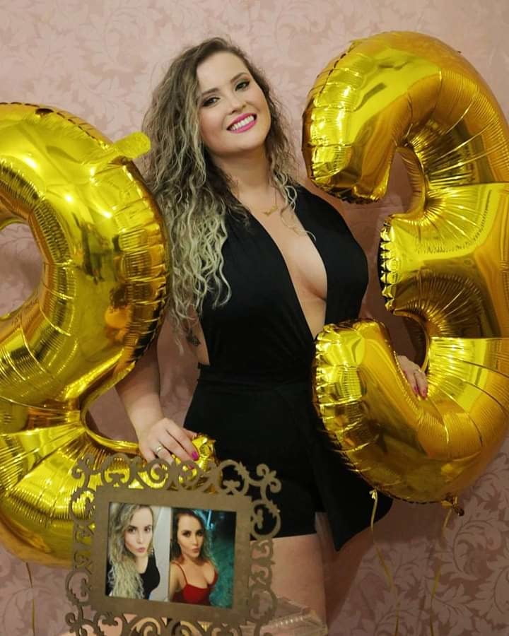 #SAIAS E VESTIDINHOS  SO RABUDA GOSTOSA #99058834