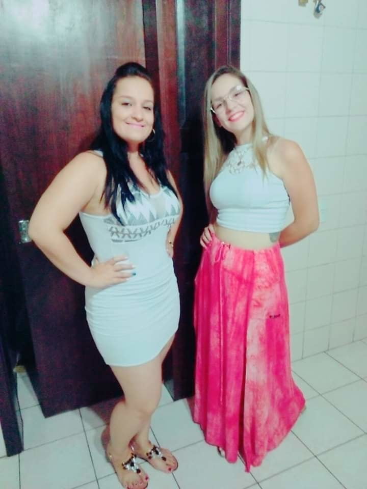 #SAIAS E VESTIDINHOS  SO RABUDA GOSTOSA #99058838