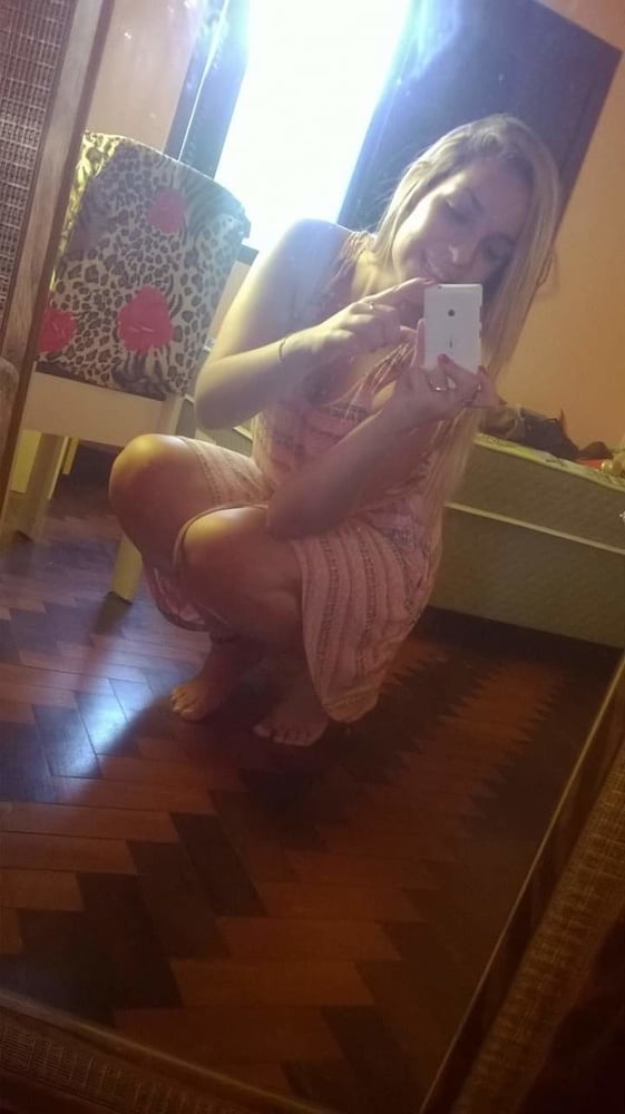 #SAIAS E VESTIDINHOS  SO RABUDA GOSTOSA #99058839