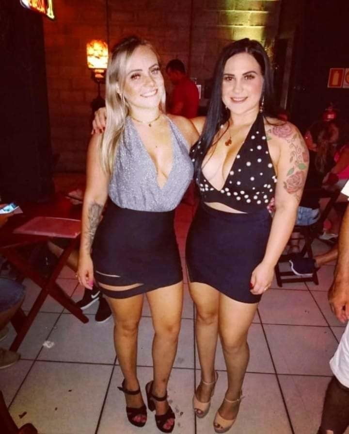 #SAIAS E VESTIDINHOS  SO RABUDA GOSTOSA #99058854