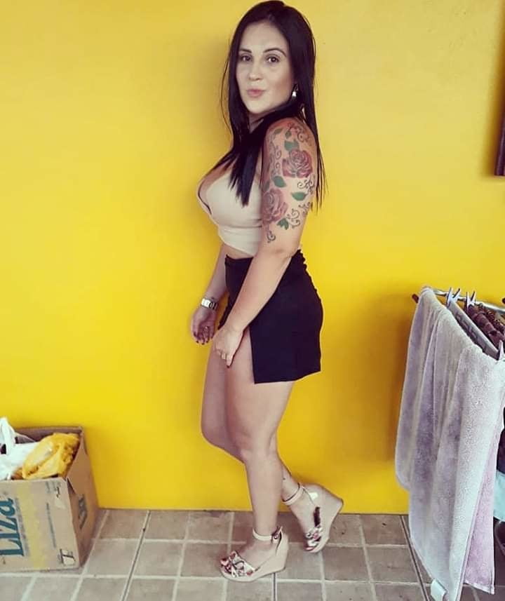 #SAIAS E VESTIDINHOS  SO RABUDA GOSTOSA #99058860