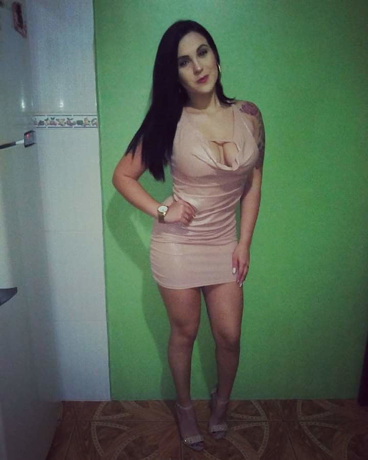 #SAIAS E VESTIDINHOS  SO RABUDA GOSTOSA #99058863