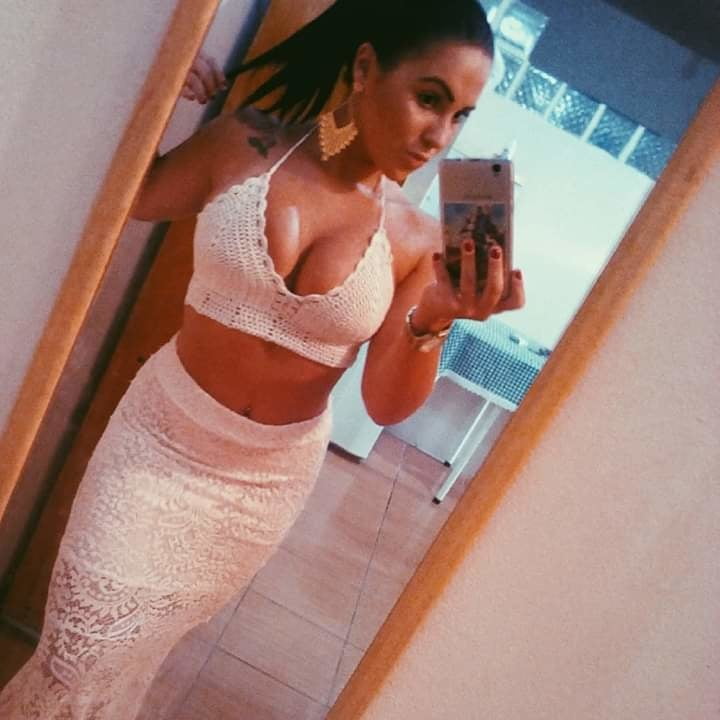 #SAIAS E VESTIDINHOS  SO RABUDA GOSTOSA #99058868