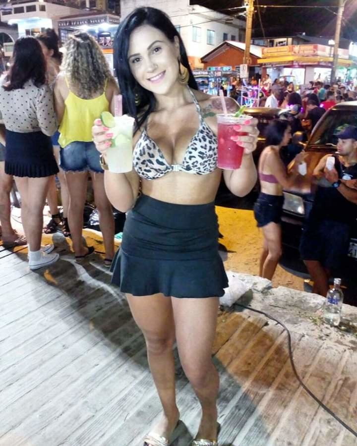 #SAIAS E VESTIDINHOS  SO RABUDA GOSTOSA #99058872